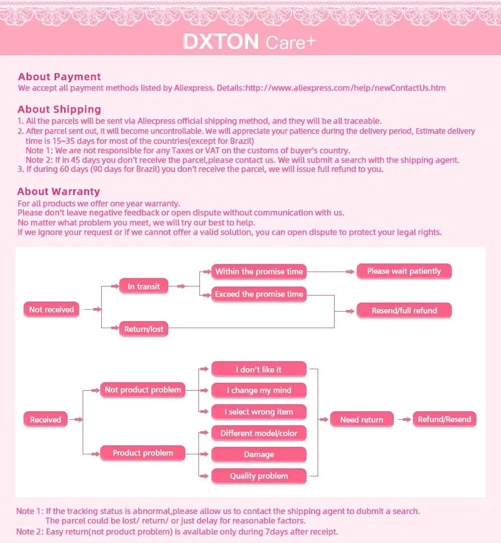 DXTON Autumn Baby Girls Clothes Children Cotton Zipper Jacket Butteryfly Applique Warm Children Coat Girls Kids Sportswear 3 - 12Y - PratSN