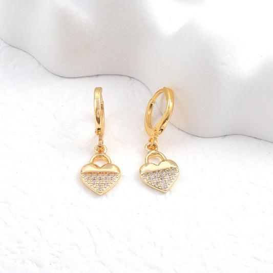 Ear Clip Internet Hot Beautiful - PratSN