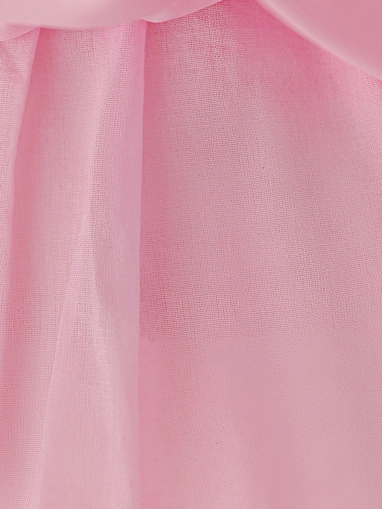 Elegant Cake Layer Party Baby Girls Dress Toddler Princess 1st Birthday Baptism Prom Dresses Kids Wedding Bridesmaids Ball Gown - PratSN