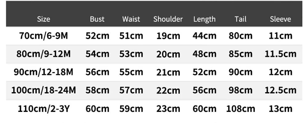 Elegant Cake Layer Party Baby Girls Dress Toddler Princess 1st Birthday Baptism Prom Dresses Kids Wedding Bridesmaids Ball Gown - PratSN