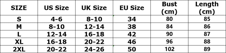 Elegant Dress For Women Fall Mesh Long Sleeve Turn - down Collar Printed Dress - PratSN