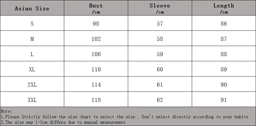 Elegant Floral Print A Line Dress Summer Bohemian V Neck Ruffles Chiffon Dress Women Casual Beach Party Mini Dress Oversized 2XL - PratSN
