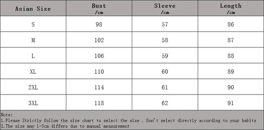 Elegant Floral Print A Line Dress Summer Bohemian V Neck Ruffles Chiffon Dress Women Casual Beach Party Mini Dress Oversized 2XL - PratSN
