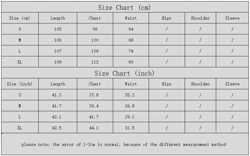 Elegant Floral Print A Line Dress with Belted Pleated Skirt Short Sleeve Women's Casual Dresses - PratSN