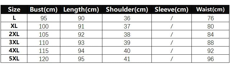 Elegant Floral Printed Midi Dress Summer Short Sleeve Stylish Lace Spliced Slim Women's Clothing A - Line Waist Vintage Dresses - PratSN