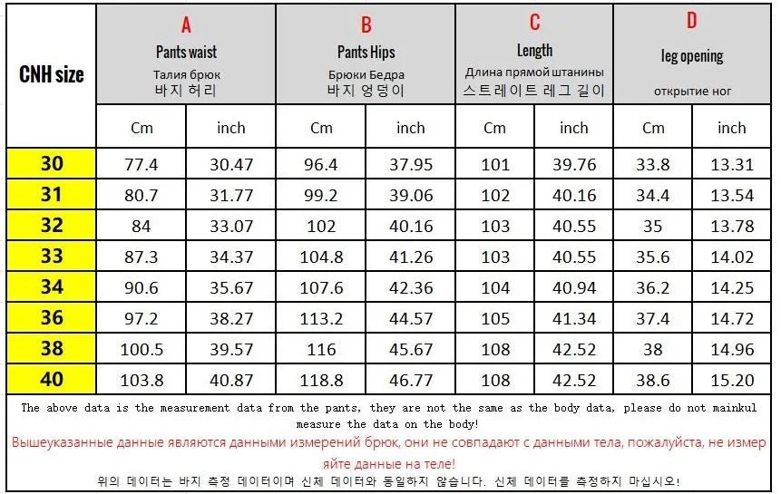 Elegant Men's Pants Straight Business Trouser Male Elastic Stretch Summer Cool Formal Dress Casual Work Office Fashion Golf Wear - PratSN