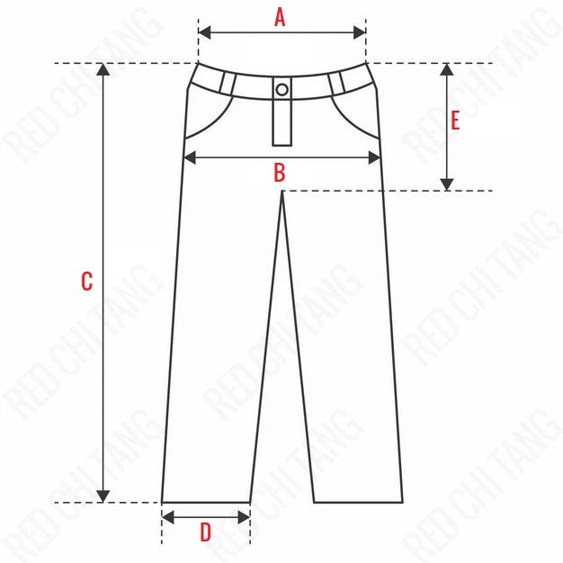 Elegant Men's Pants Straight Business Trouser Male Elastic Stretch Summer Cool Formal Dress Casual Work Office Fashion Golf Wear - PratSN