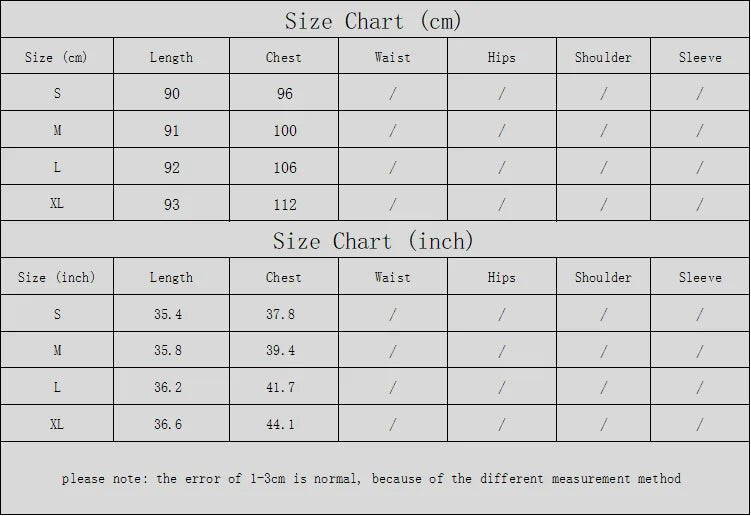 Elegant Mock Neck Belted Ruffle Hem Floral Print Dress For Spring & Fall, Women's Clothing - PratSN