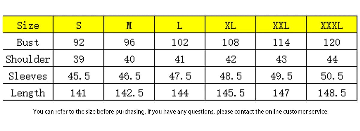 Elegant Plus Size Women Dress Crew Neck Casual Short Sleeve Loose Summer Party Evening Maxi Dresses - PratSN