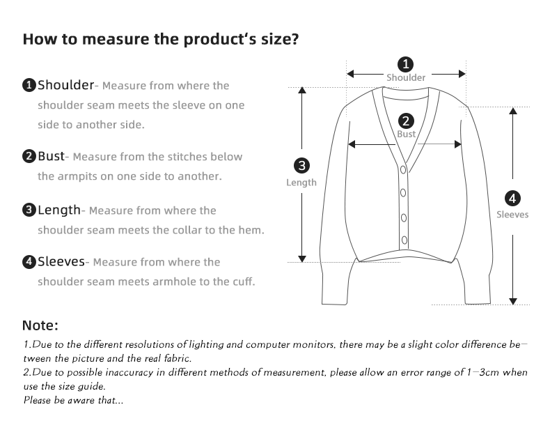 Erdos Inner Wear over - the - Knee Knitted Dress Cashmere Sweater - PratSN