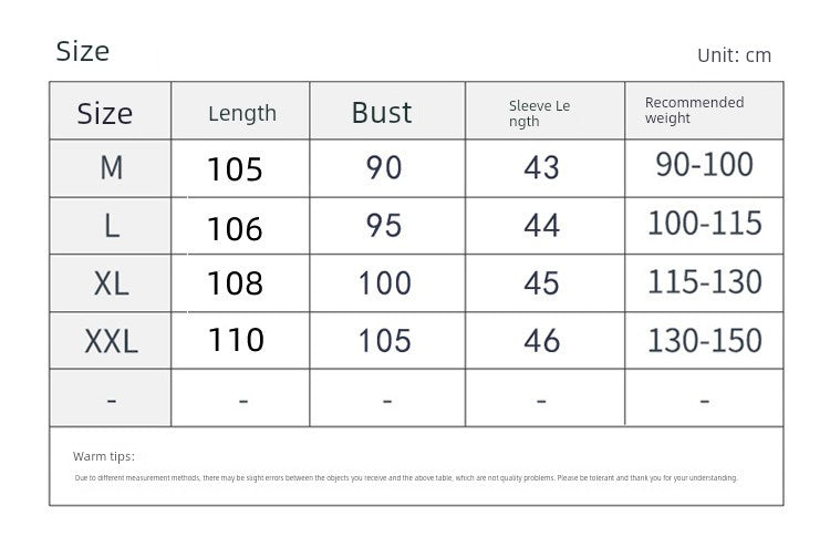 Erdos Inner Wear over - the - Knee Knitted Dress Cashmere Sweater - PratSN