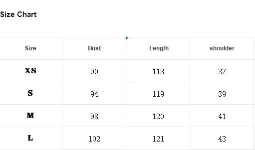ETJ 2025 new TRAF women's elegant fashion hollow embroidery cotton shirt lapel short - sleeved dress temperament long skirt - PratSN