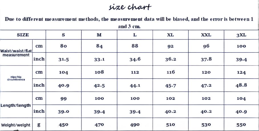 European American Style Men's Casual Denim Trousers New Slim Fit European Station Overalls White Medium for Summer - PratSN