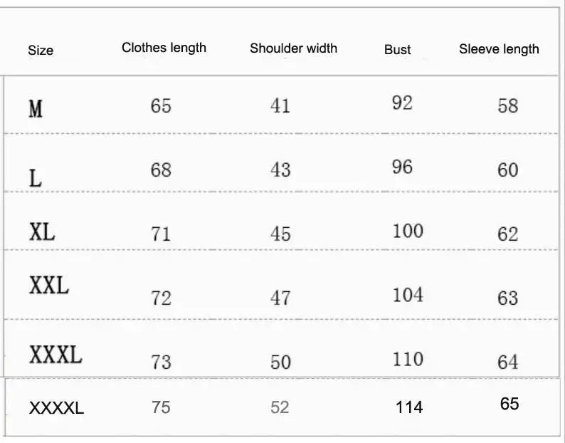 Fashion Classic Retro Jeans Shirt with Pocket Slim Fit Tops Men Clothing for Spring Men's Long Sleeve Denim Shirt Blue MY850 - PratSN