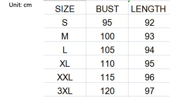 Fashion Printed Vest For Women Dress - PratSN