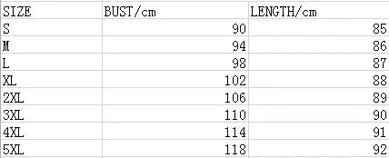 Fashion striped dress summer dress loose simple sleeveless dress women's clothing - PratSN