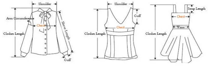 Fashion striped dress summer dress loose simple sleeveless dress women's clothing - PratSN