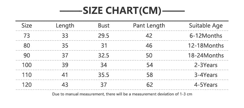 Fashion Toddler Baby Boys Girl Fall Clothes Sets Baby Girl Clothing Set Kids Sports Bear Sweatshirt Pants 2Pcs Suits Outfits - PratSN