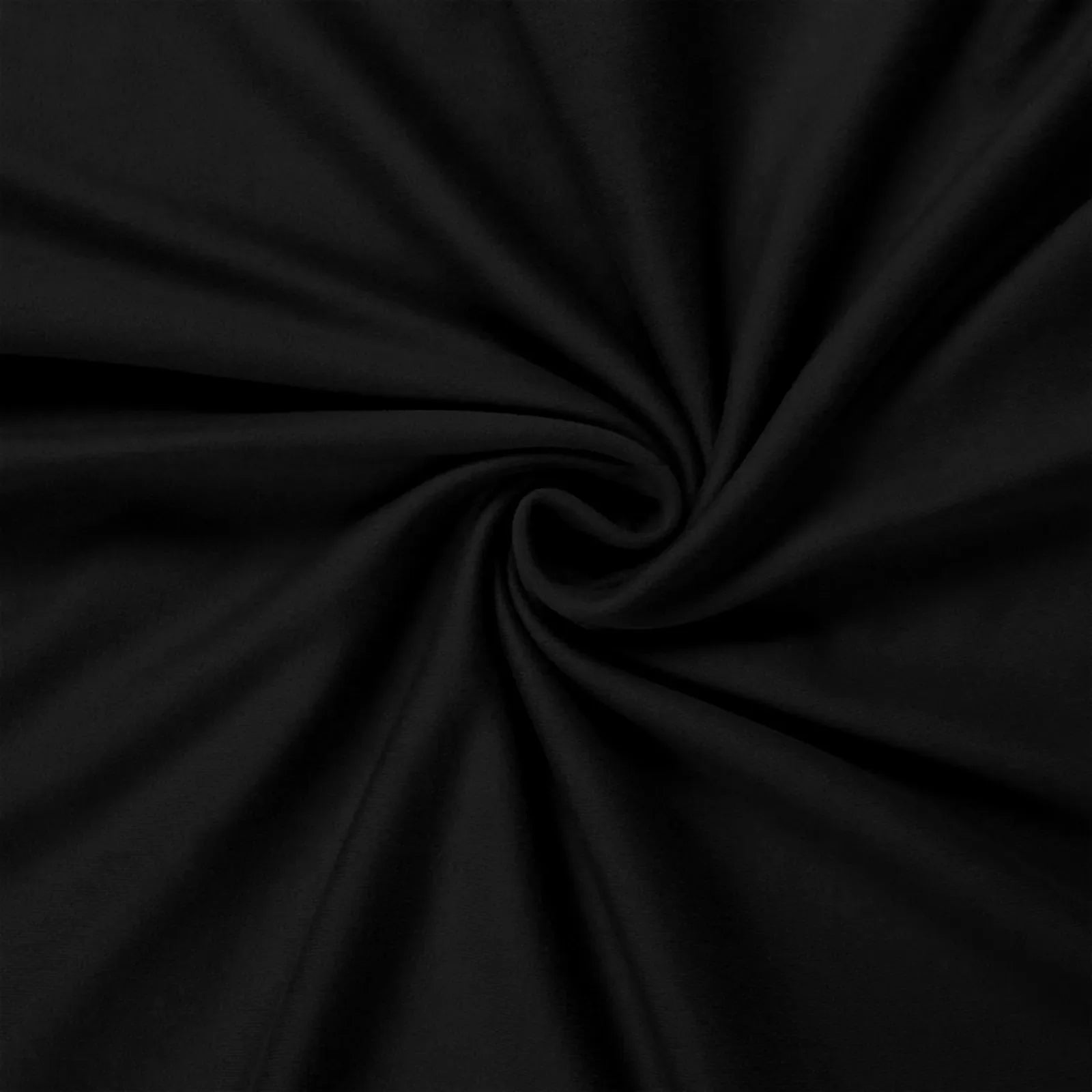 Female Dresses Outfits Women'S Dress Long Sleeve Solid Color Drawstring O - Neck Tight - Fitting Vestidos De Fiesta Elegantes 2025 - PratSN