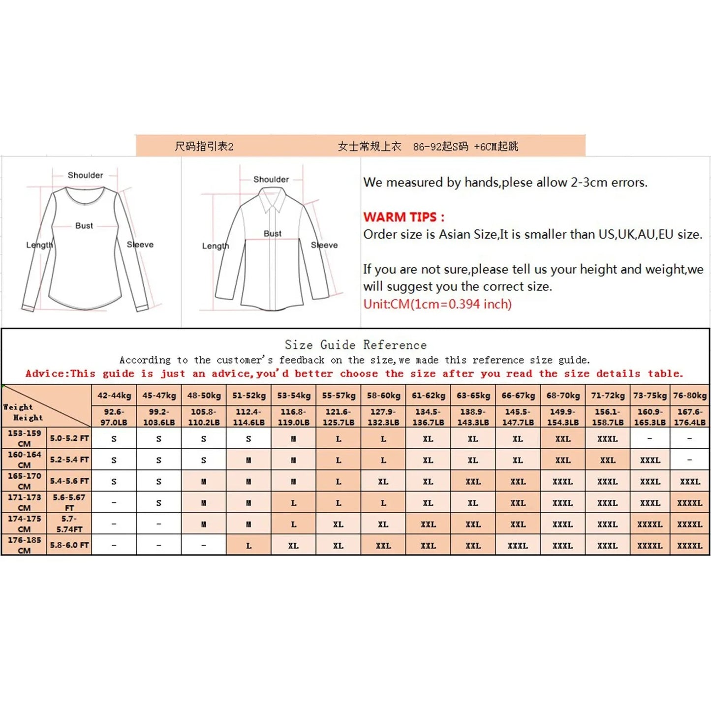 Female Dresses Outfits Women'S Dress Long Sleeve Solid Color Drawstring O - Neck Tight - Fitting Vestidos De Fiesta Elegantes 2025 - PratSN