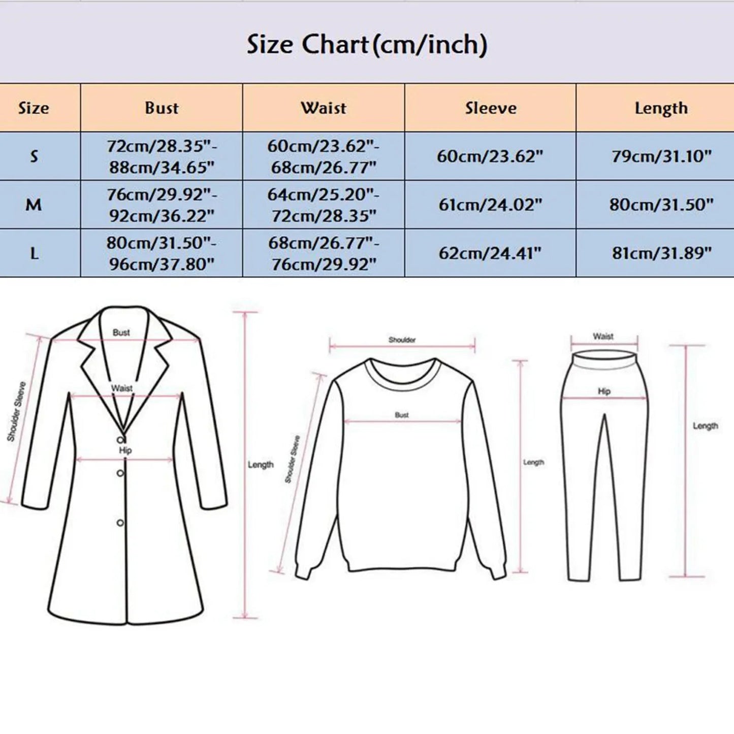 Female Dresses Outfits Women'S Dress Long Sleeve Solid Color Drawstring O - Neck Tight - Fitting Vestidos De Fiesta Elegantes 2025 - PratSN