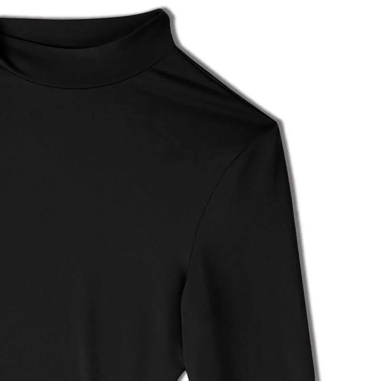 Female Dresses Outfits Women'S Dress Long Sleeve Solid Color Drawstring O - Neck Tight - Fitting Vestidos De Fiesta Elegantes 2025 - PratSN