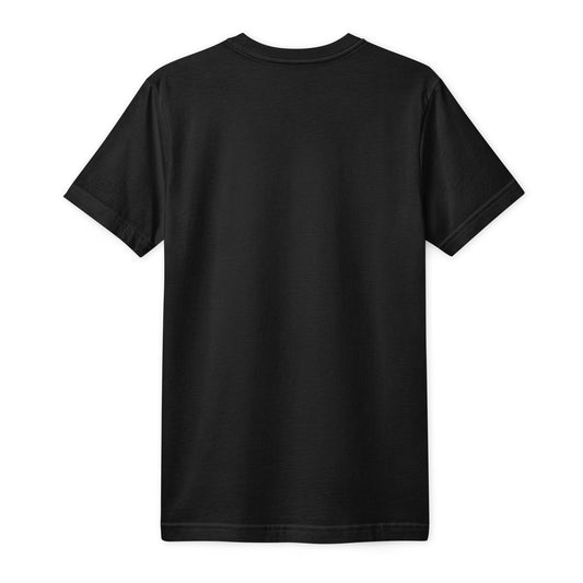 Fine Jersey T-Shirt - PratSN