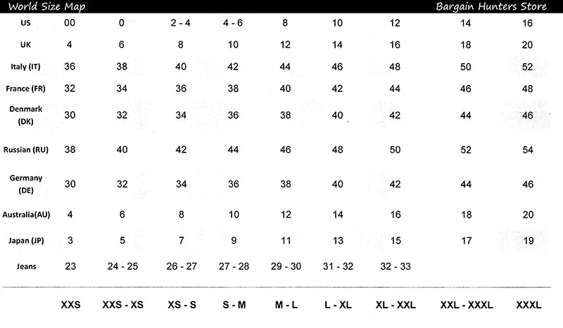 Floral Printed Dresses Women Sweet Short Sleeve Mesh Tender French Style Summer Beach Vestidos Princess Elegant Ladies Aesthetic - PratSN