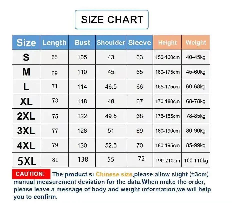 Flower Print Shirt Mens Casual Shirts Streetwear Italy Social Smoking Men's Clothing Slim Shirt 2025 Herfst Long Mouwen - PratSN