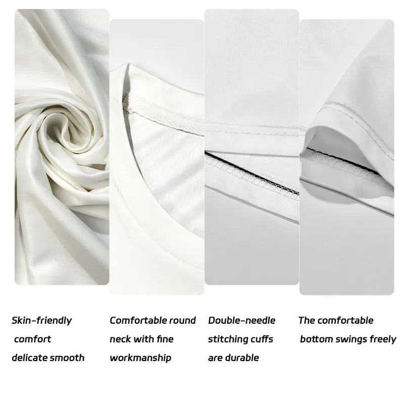 Flower Print Shirt Mens Casual Shirts Streetwear Italy Social Smoking Men's Clothing Slim Shirt 2025 Herfst Long Mouwen - PratSN