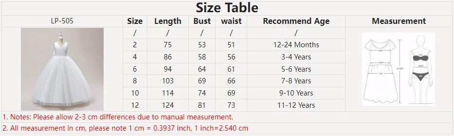 Girl Long White Bridesmaid Dresses For Wedding Prom Gown Big Bow Girls Party Dress Kids First Communiom Formal Evening Vestidos - PratSN