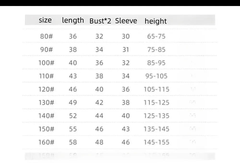Girls' Baby Sweater Set Spring and Autumn Outwear Dress Children's Thickened Knitted Top Versatile Princess Dress - PratSN