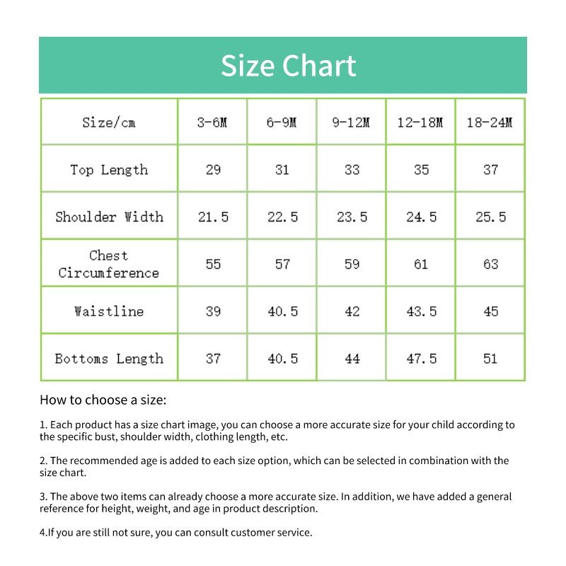 Girls Boy 3 - 24 Months Cute Letter Long Sleeve Hoodie Tee Long Pants Outfit Toddler Infant Clothing Set Fashion Kids Wear - PratSN