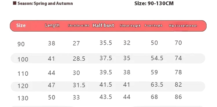 Girls Pajamas Suit Autumn and Winter Flannel Baby Girl Cardigan Padded Thickened Warm Coral Velvethomewear Cute Rabbit Long - Slee - PratSN