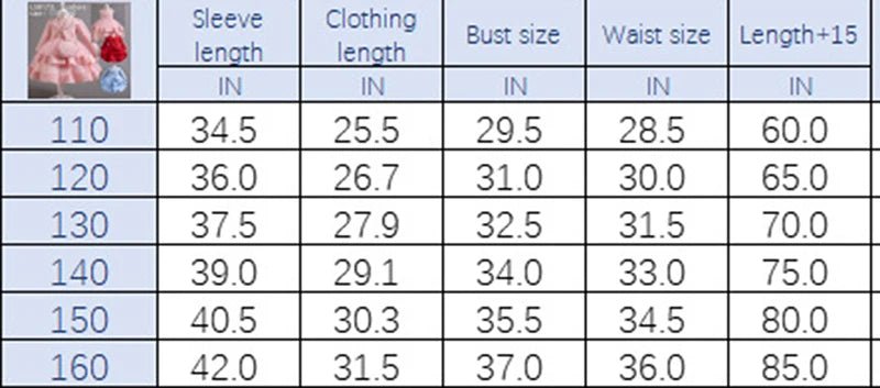 Girls Princess Ball Gown Long Sleeve Coat + Bag Set High End Beading Birthday Wedding Kids Casual Dress 3 - 12 Years - PratSN