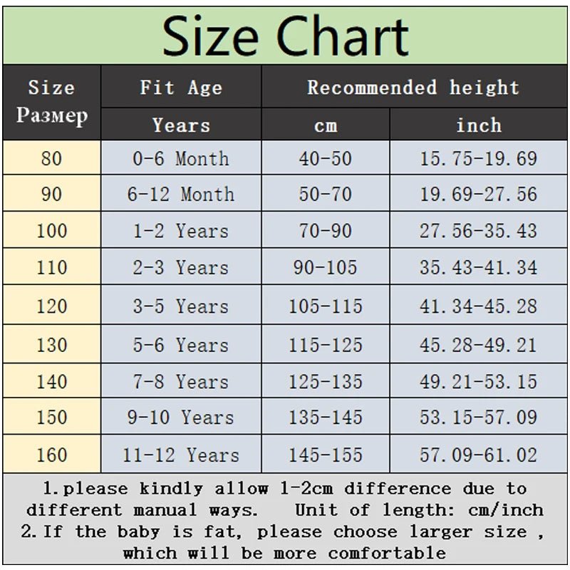Girls Shiny Sequin Princess Dress 2023 New Long Sleeve Baby Tutu Birthday Dresses Teen Ball Gown Dres Children Wedding Clothing - PratSN