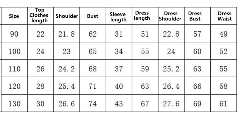 Girls Spring Summer Toddler Floral Print Long Sleeve Coat Tank Dress Children 2 3 4 5 6 7 - PratSN