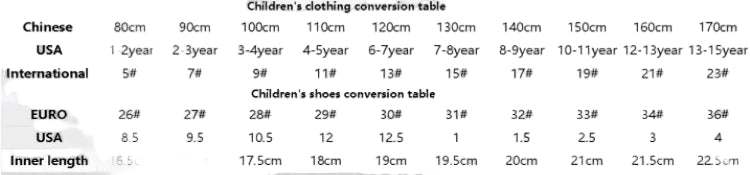 Girls Sweater Suit Autumn and Winter New Korean Style Preppy Style Western Style Little Girl Uniform Knitted Dress - PratSN