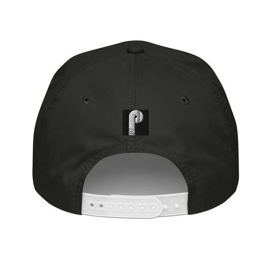 Golf rope cap Stylish & Comfy - PratSN
