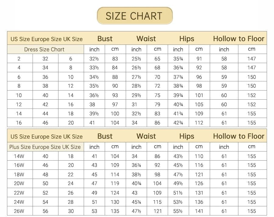 Half Sleeve Mother of Bride Dresses for Formal Party Summer A Line Ankle Length Scoop Wedding Party Gown New - PratSN