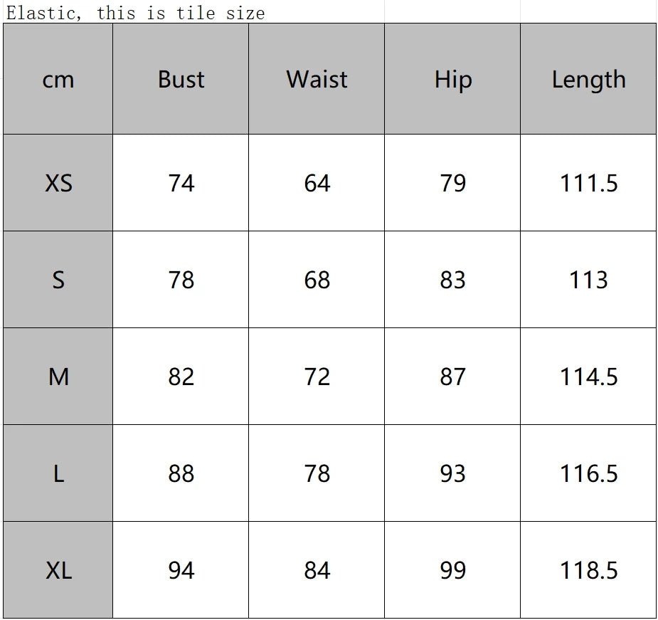 HBLL Sexy Sequin Summer Evening Dresses Luxury Tank Bodycon Club Birthday Wedding Party Midi Elegantes New Evening Dresses - PratSN