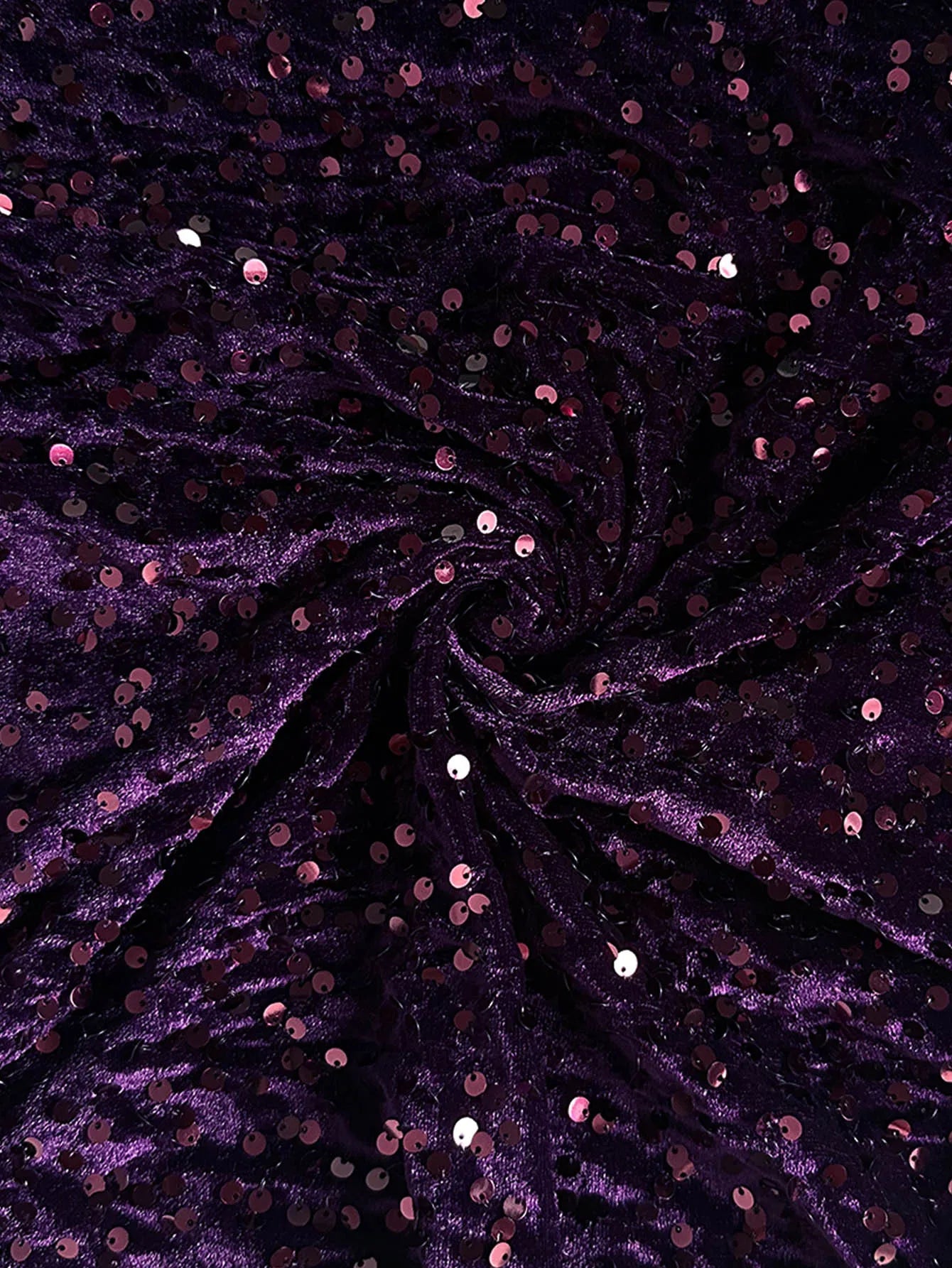HBLL Sexy Sequin Summer Evening Dresses Luxury Tank Bodycon Club Birthday Wedding Party Midi Elegantes New Evening Dresses - PratSN