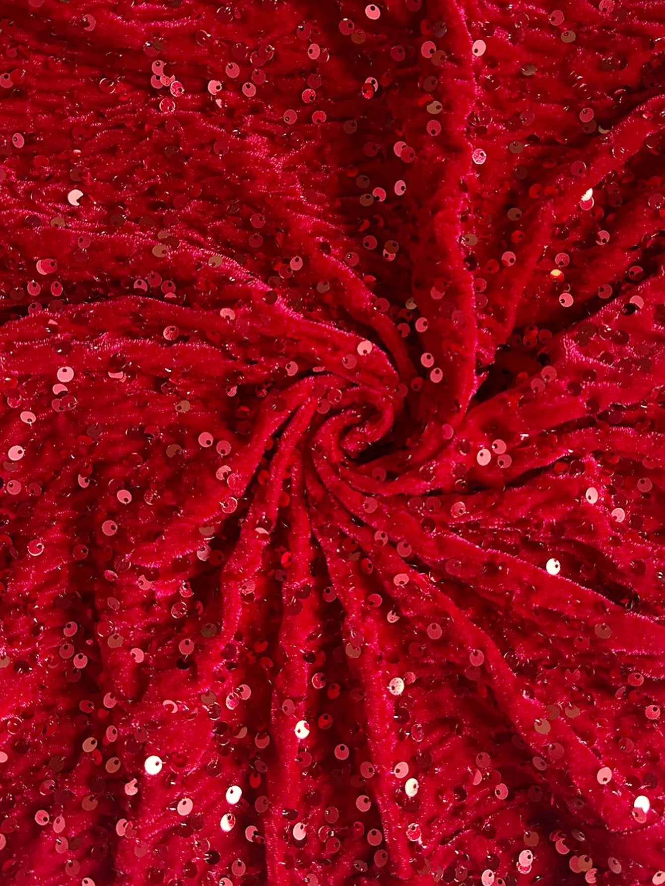 HBLL Sexy Sequin Summer Evening Dresses Luxury Tank Bodycon Club Birthday Wedding Party Midi Elegantes New Evening Dresses - PratSN