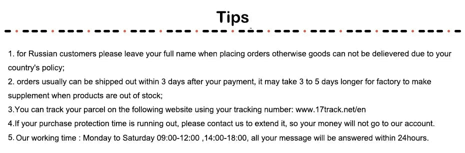 HBLL Sexy Sequin Summer Evening Dresses Luxury Tank Bodycon Club Birthday Wedding Party Midi Elegantes New Evening Dresses - PratSN