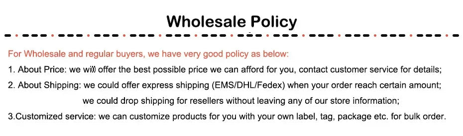 HBLL Sexy Sequin Summer Evening Dresses Luxury Tank Bodycon Club Birthday Wedding Party Midi Elegantes New Evening Dresses - PratSN