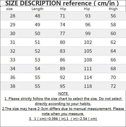 High End Business Shorts Men's Solid Color Slim Fit Straight Leg Capris Summer Slim Casual Pants - PratSN