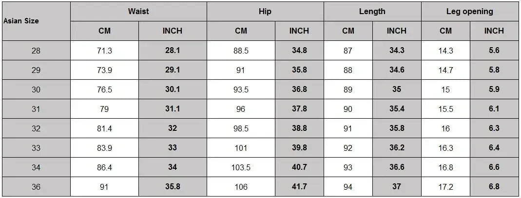 High Quality Striped Suit Pants 2025 Men Elegant Slim Fit Tight Trousers Men Office Party Business Casual Slim Fit Dress Pants - PratSN