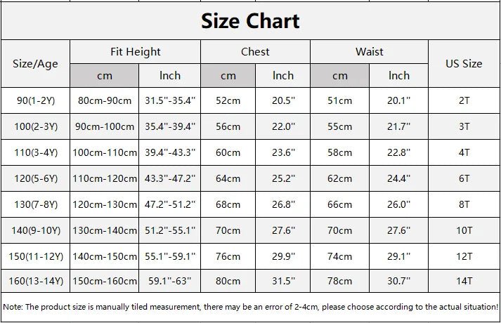Kids Birthday Party Dresses for Little Girl Size 2 To 14 Years Prom Sequin Dress Luxury Gowns Sky Blue Evening Formal Frock - PratSN
