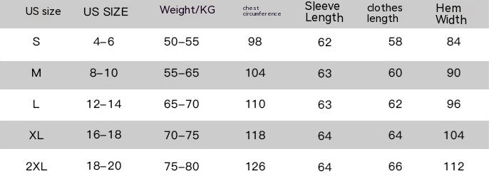 Knitted Thread Pullover Women's Flower - PratSN