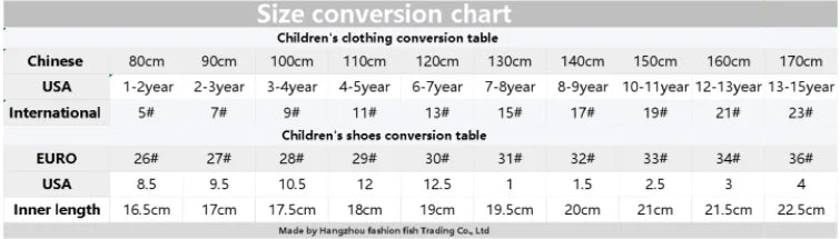 Korean Version Mid - Length Wool Dress with Ruffled Skirt Sweet Girls Winter Sweater Baby Outfit Decorated with a Bow From Taizhou - PratSN